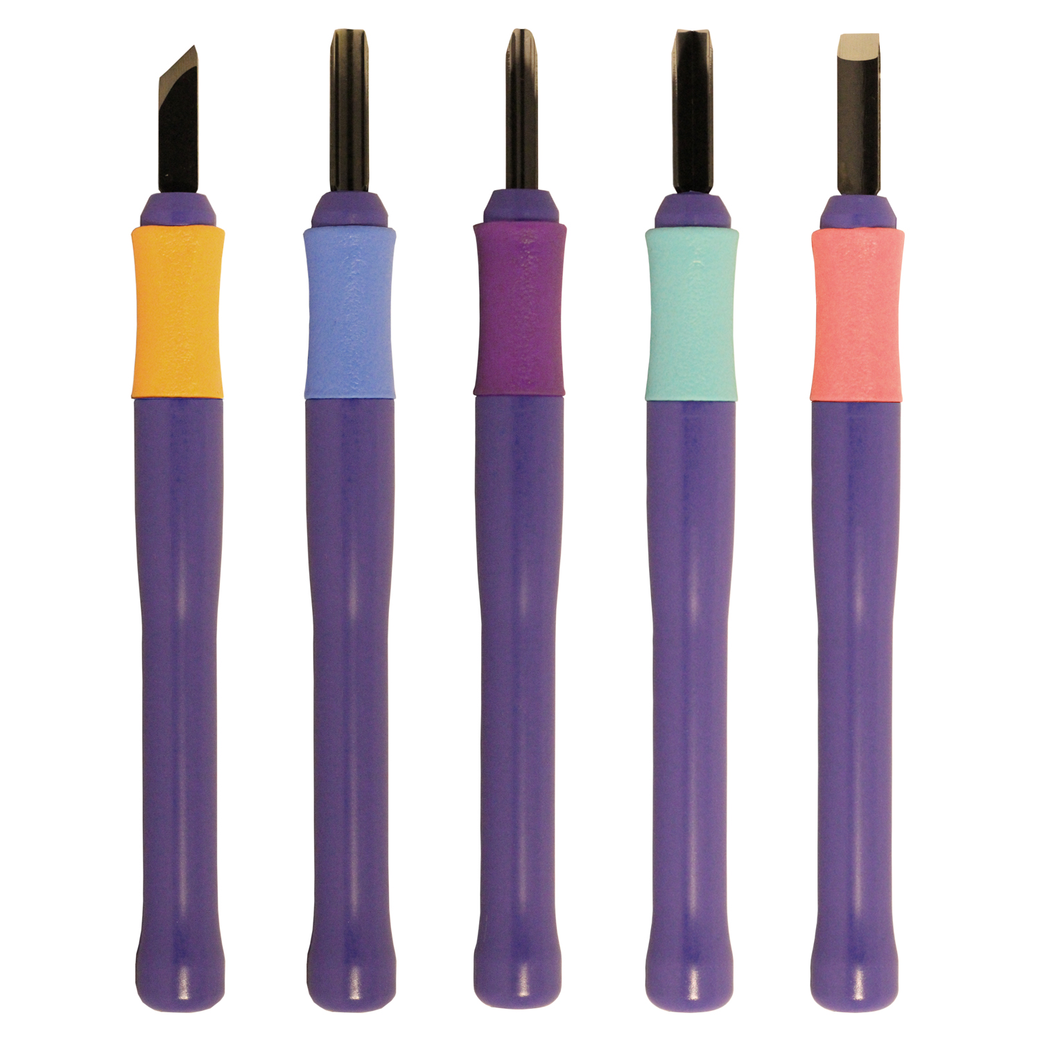 7f08d8843347bd557a1e0e93b136ff5e