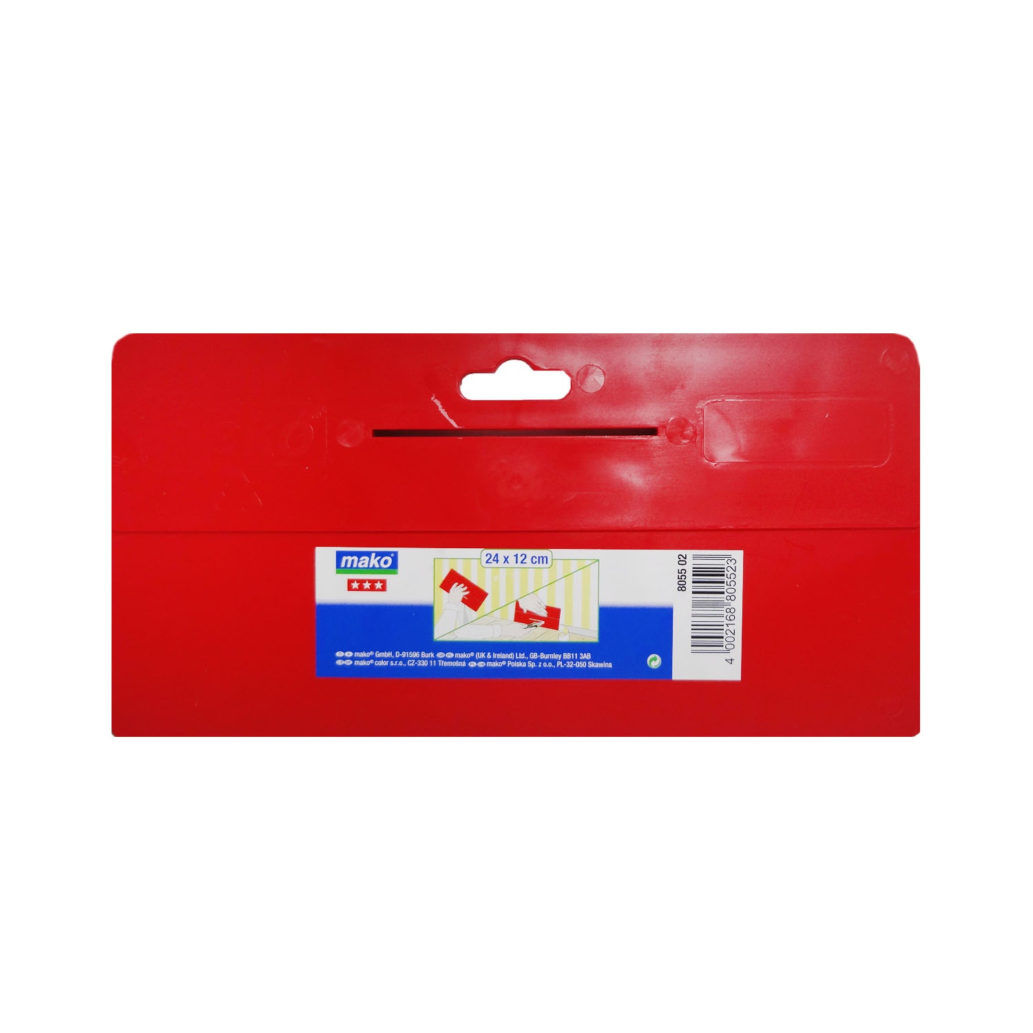 b496f7e66ad735c3bb11ebe44f38188d