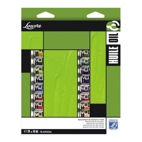 3139f8dbb4af553ab05bb8d63f0db947