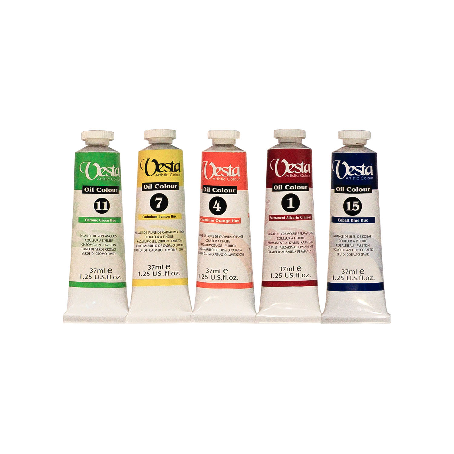 0b6412624cfd8ebee546fa2dc1db6945