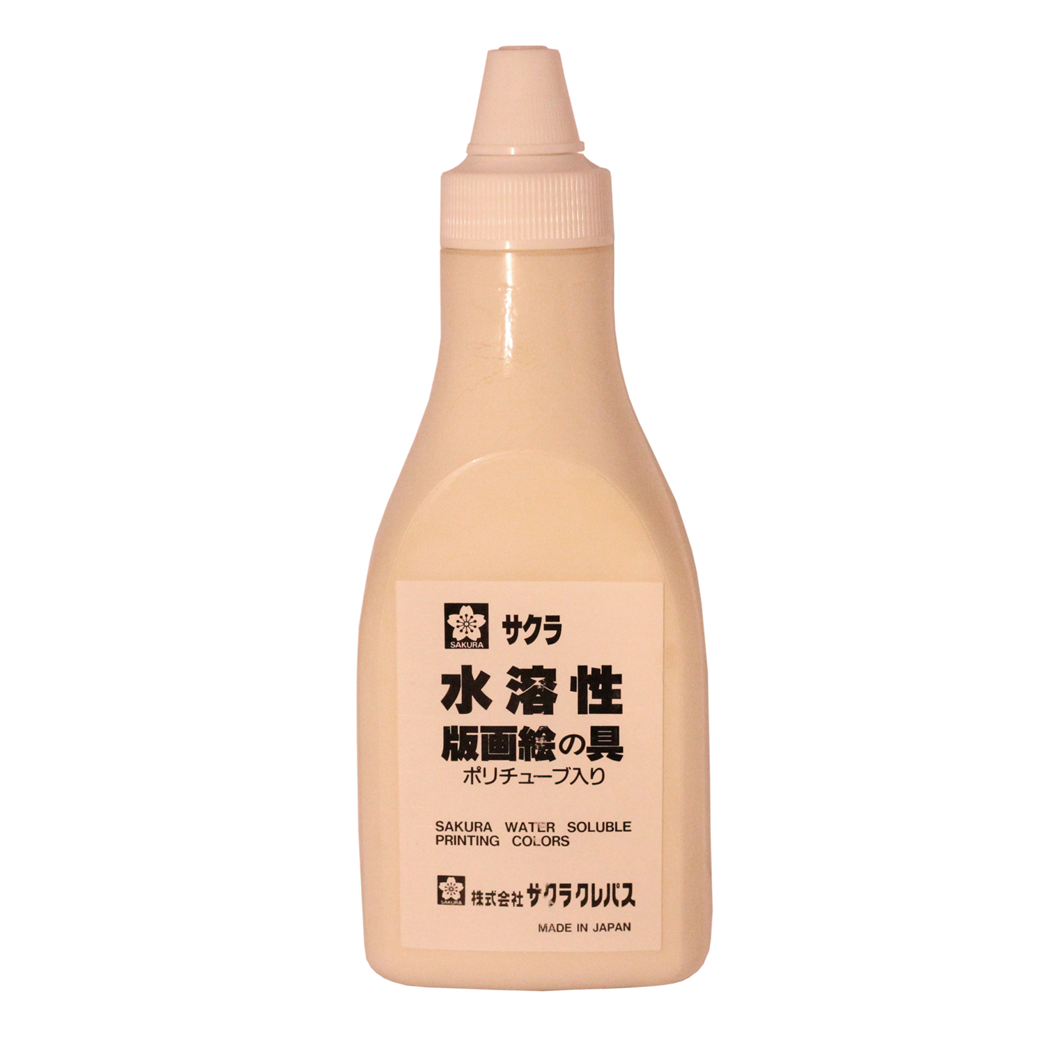 149a11285a240705355ff4fe66dc3731