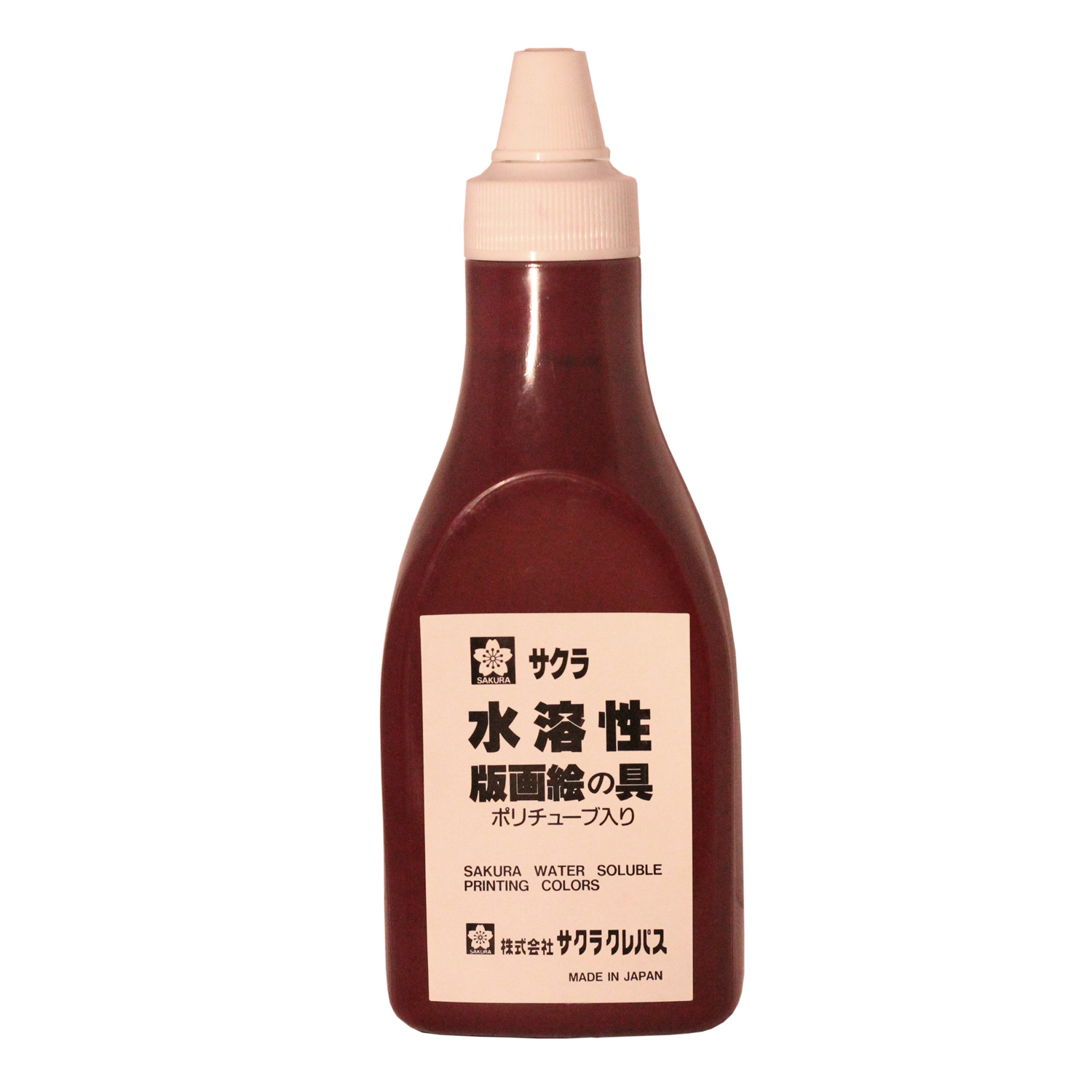 ca6127525a83011e6a686a3e49cad955