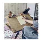 6d658d7273dabf3a616e9193db0446d8
