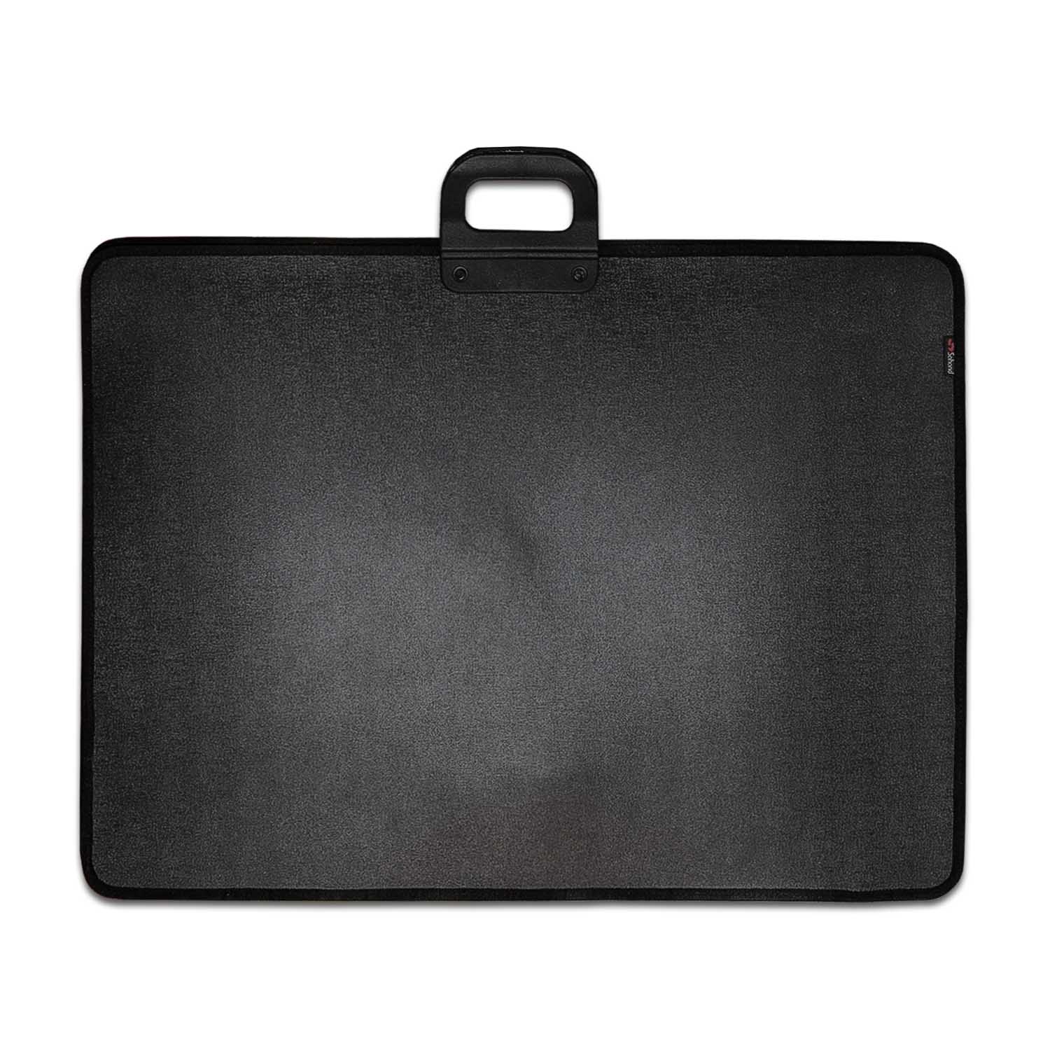 کیف آرشیو سهند