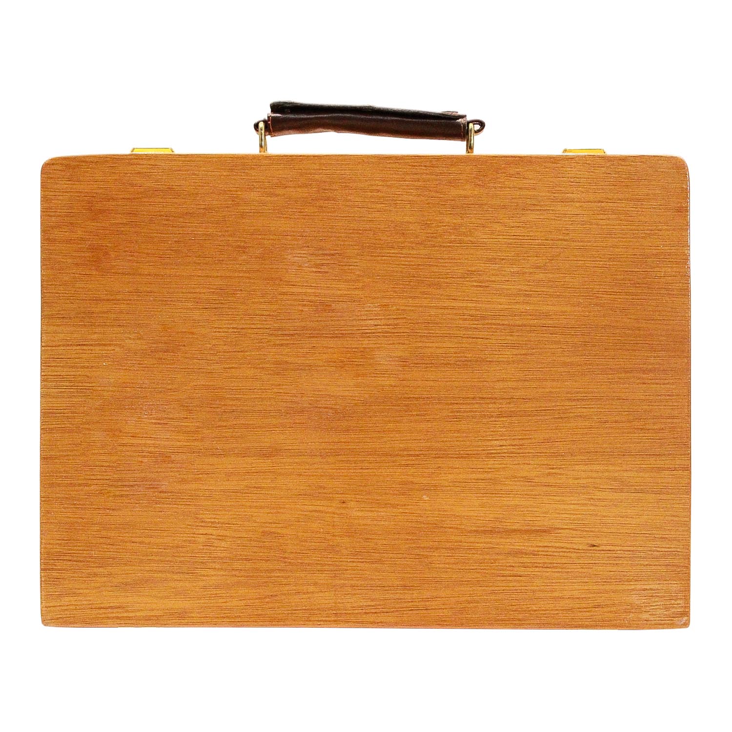 53ed4154f01413536baa8e666a70ce2c