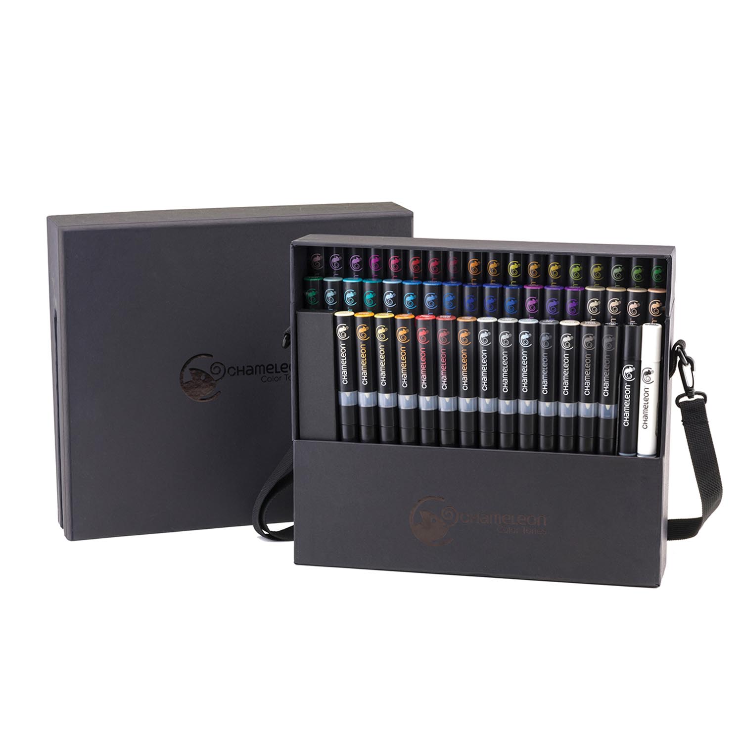 5a82e1764dd93b64072fcde33fd4b38f