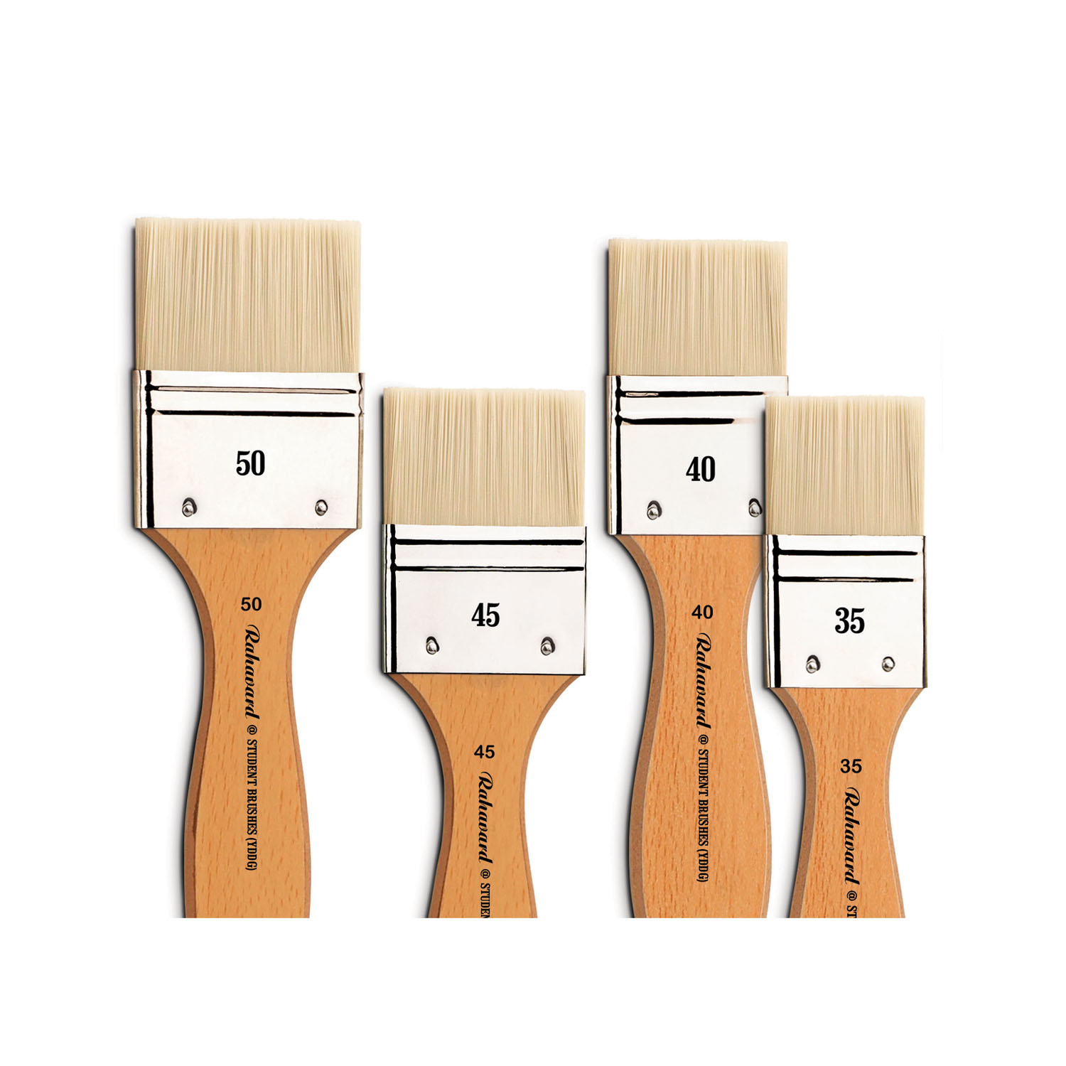 5785c3651a5d911fca2b311b48c0896d