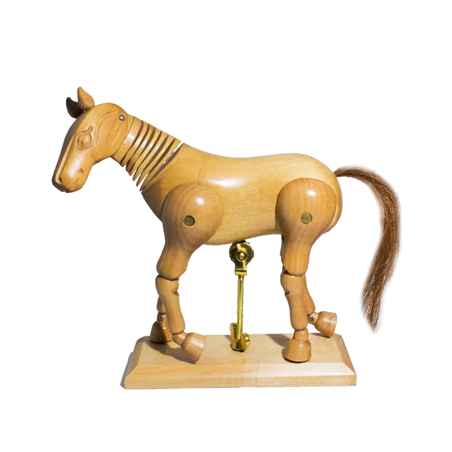 65d851427e109c75b5c2b2a28333c25f