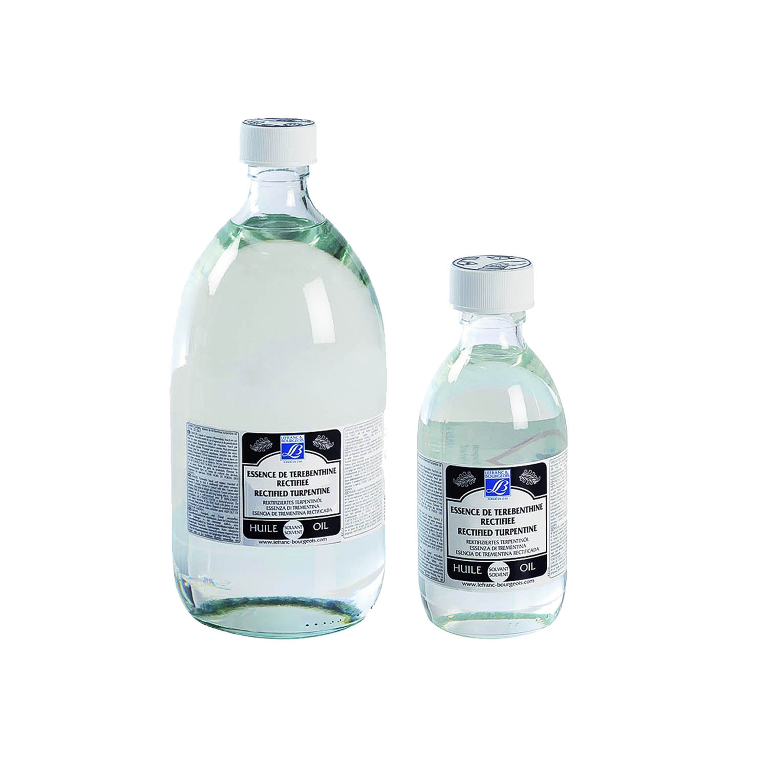 5d5e9515b2f2319924790e7b360ca785