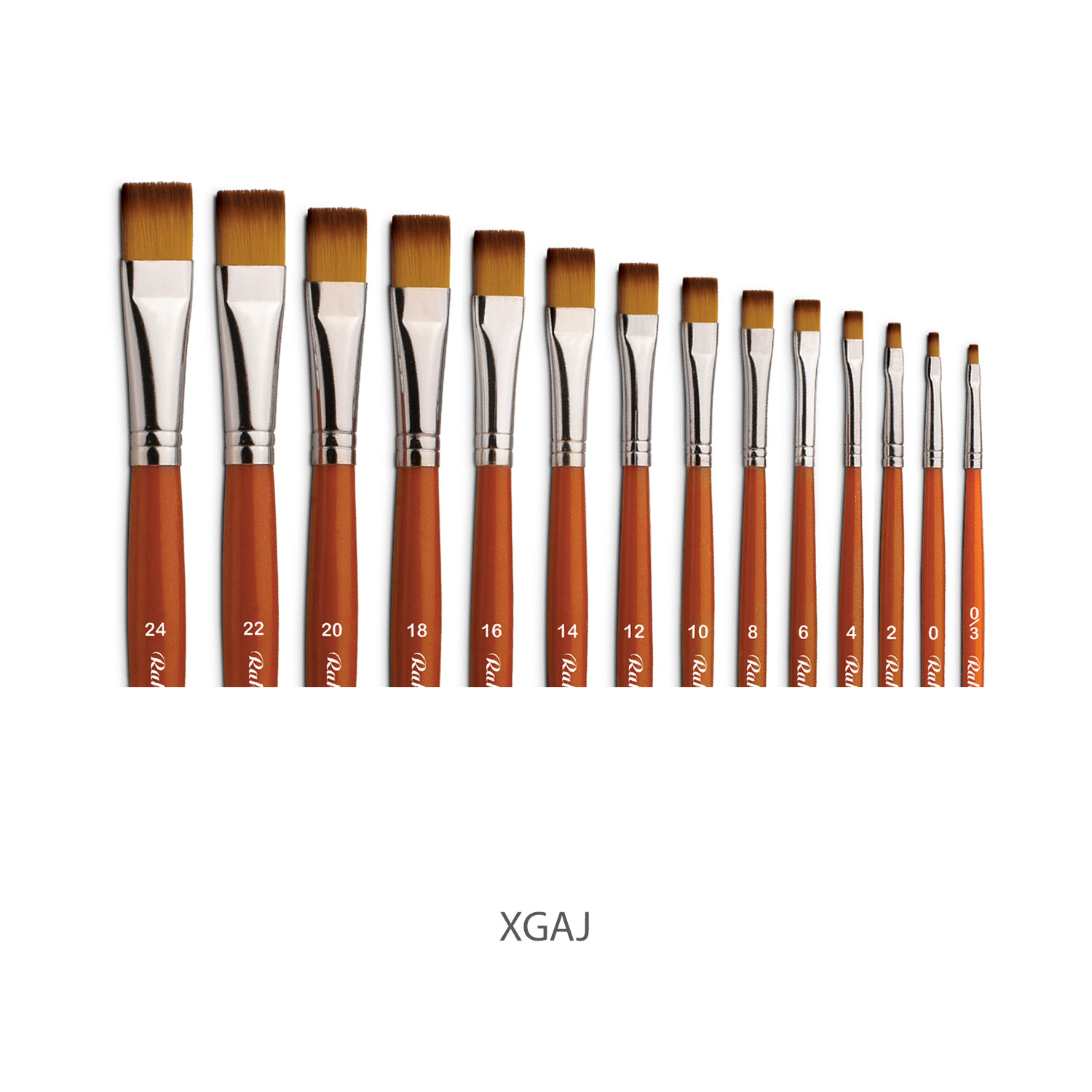 قلمو سرتخت ره آورد 1385