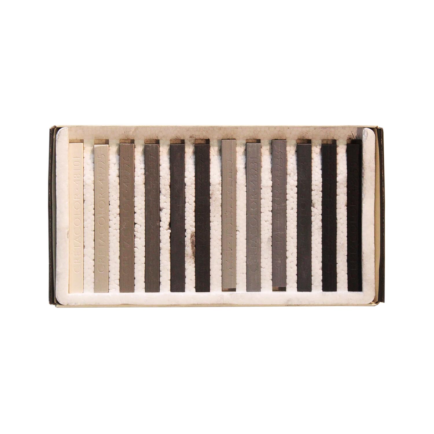 ae9a5410bbfb439d970fe33802e86836