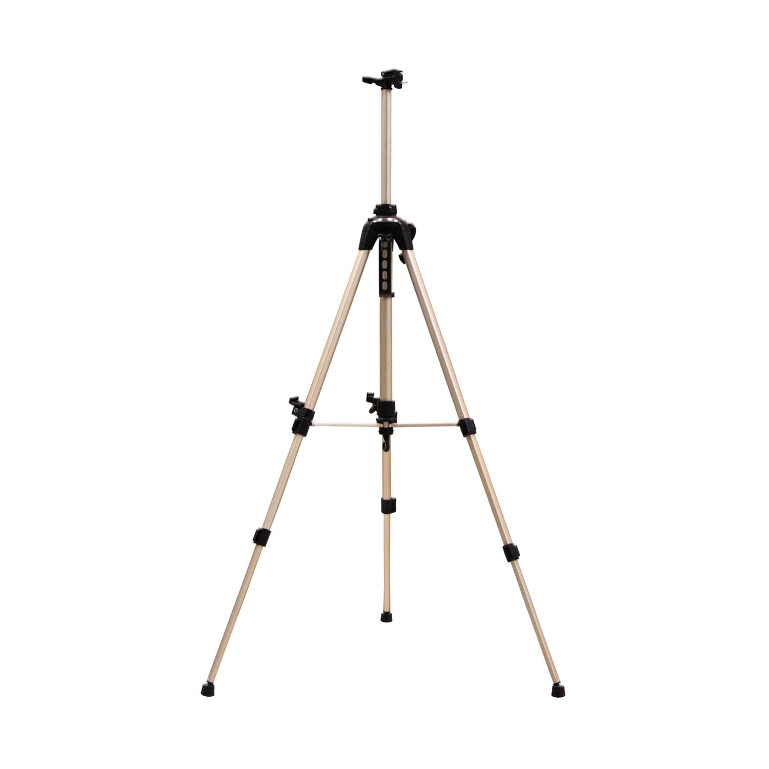 b3d299cba3d27f7e8bb7818c4b421f9d