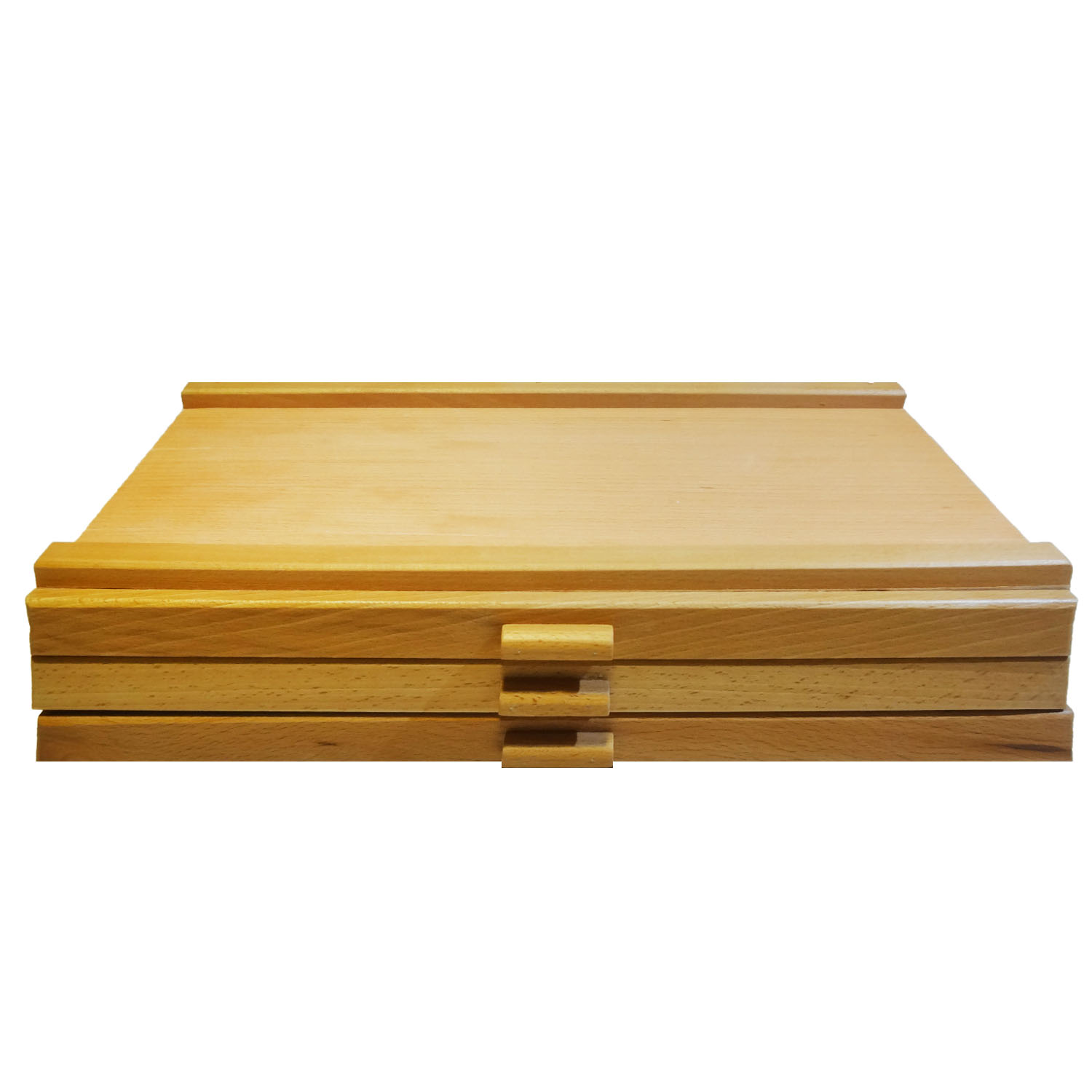 2f165dc3bf83040513ee594704271bbc