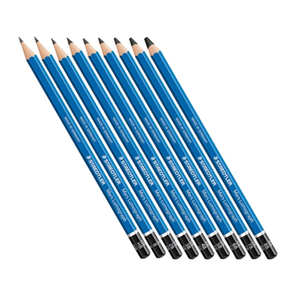 2f2c58f7a2ec3086820b1acb9b41e4e4
