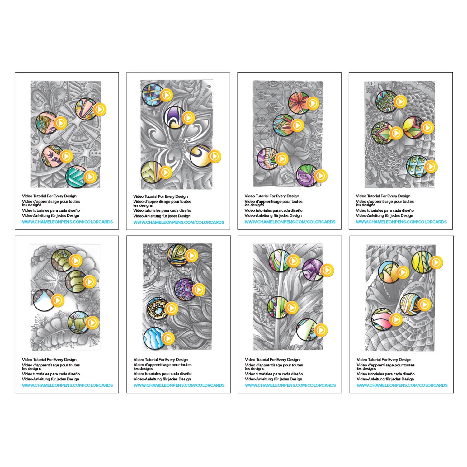 a72b83596d5269a191e0793bbee3ae47