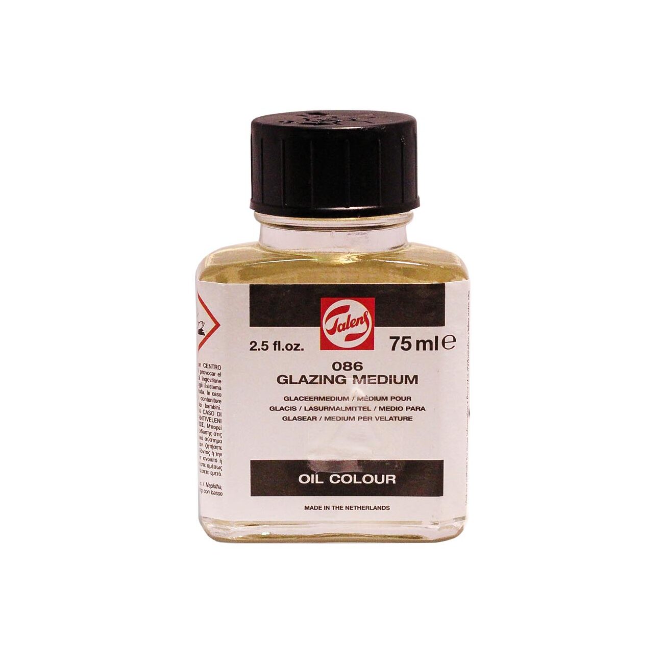 6998ec64248ca3d8bdee32ad6fab9748