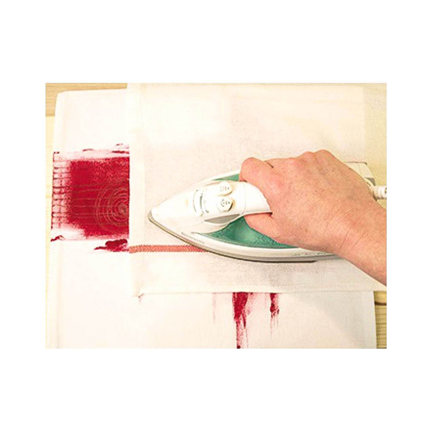 55e5884874635ce401cadc130ebff061