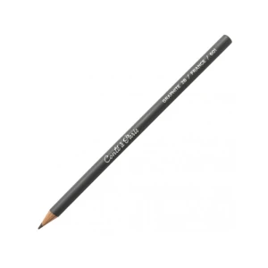 مداد طراحی گرافیت کنته پاریس (10 گرید)