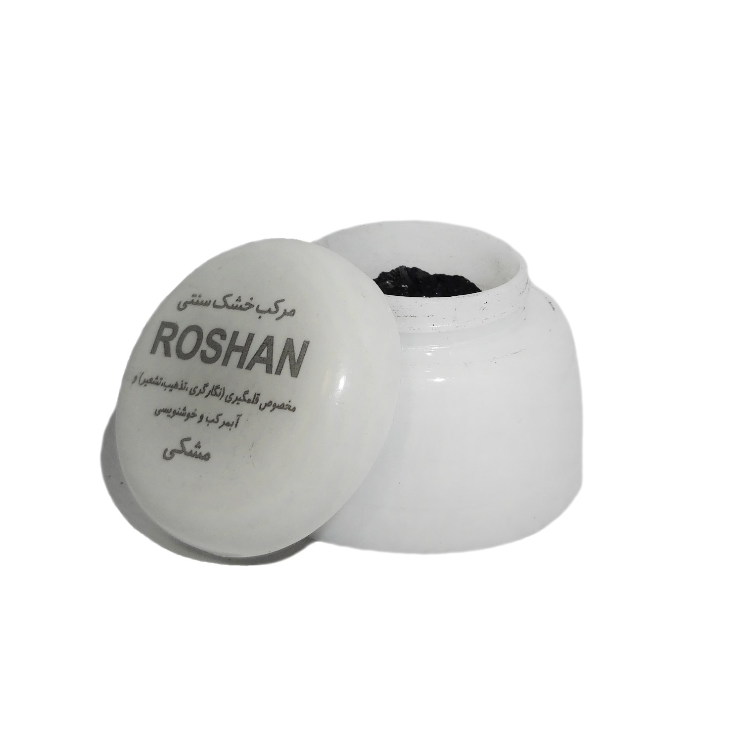 cb76a72d0066b89f7dbd5405126b7834