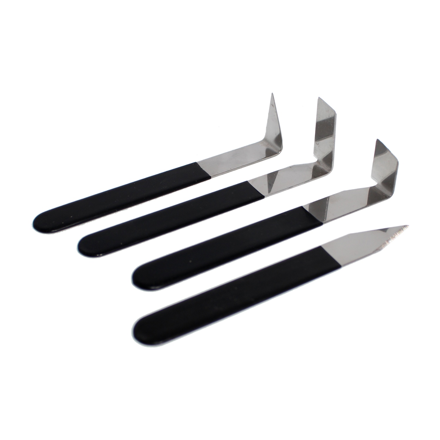 d96ac5da4e091e1faf10a896824559e6