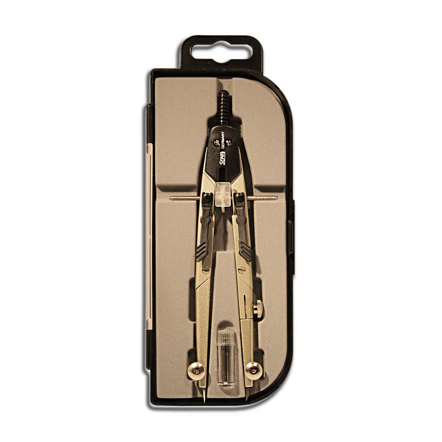 ace14864fd4827fdb65c043e39b94839