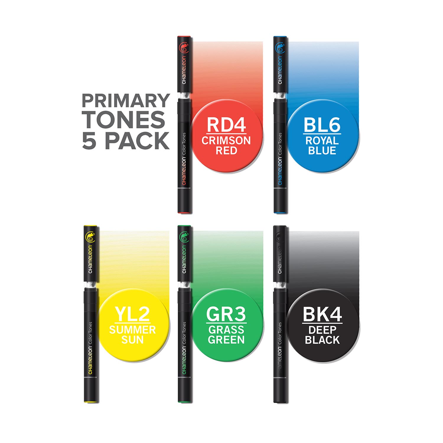 acc0e9c96173c579c90c05de205a2b63