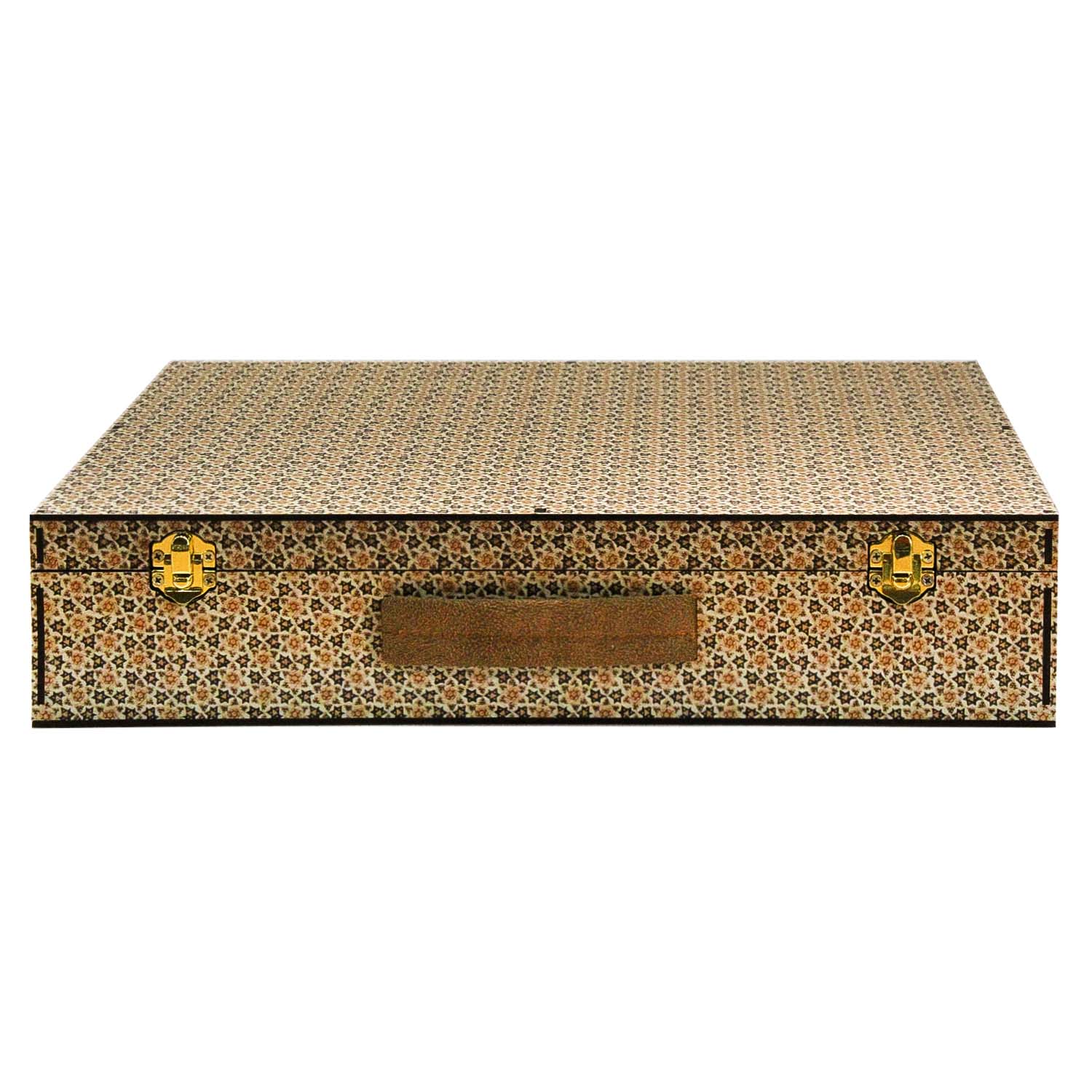 27b27531e5b182af7c891c7fdca2f225