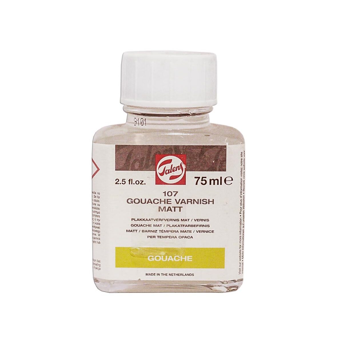 a98a09866df39217e4ad82445c070426