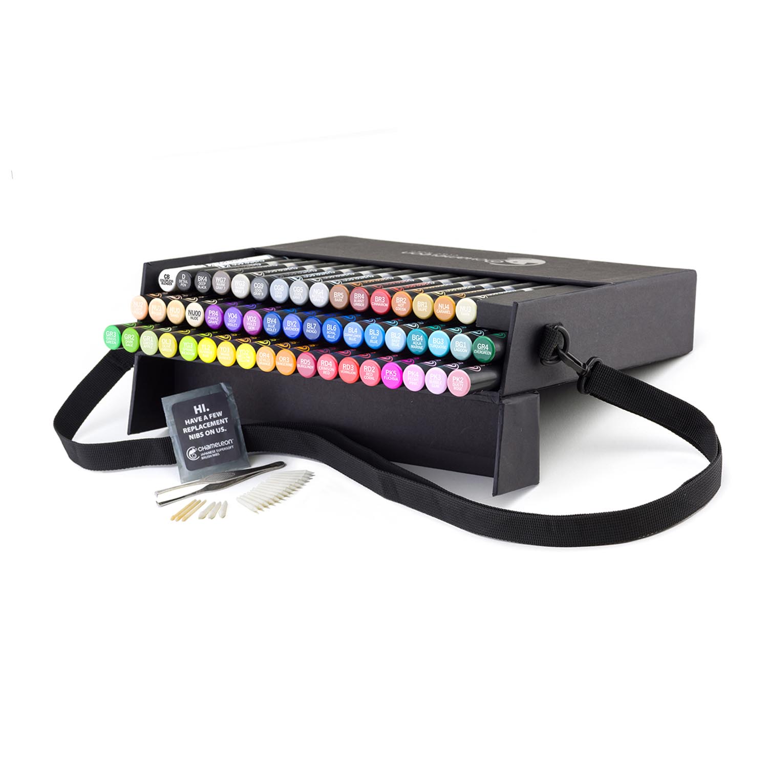 97f58cc60361f36cb40942c5c9a9e029