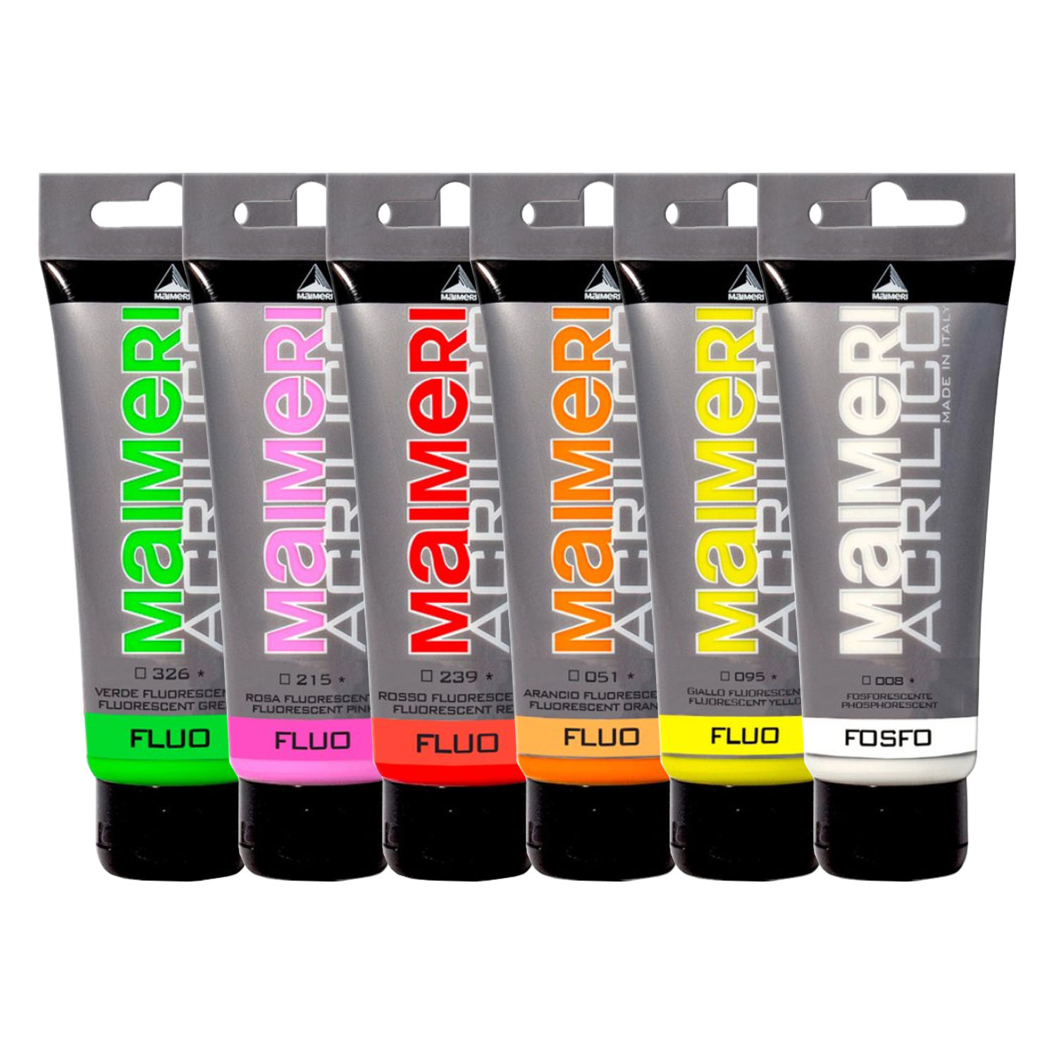 c0fa242837c43fe0531989b269153441