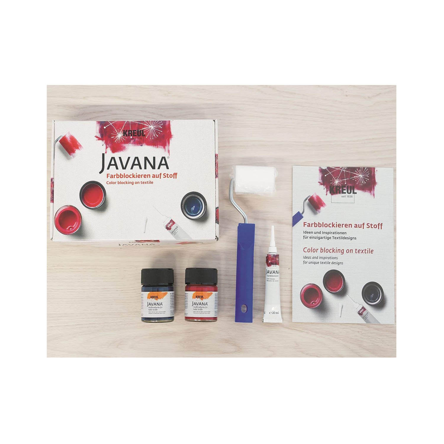 1a21d8c9bbb99bca627434dbf4b98d01