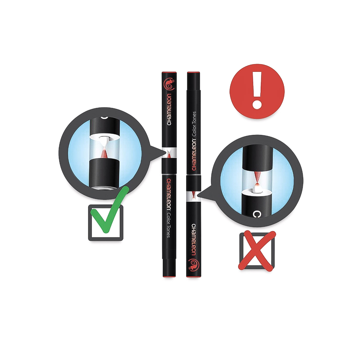 3a93c1c593e624d2d0a6ea4c55e9cfd2