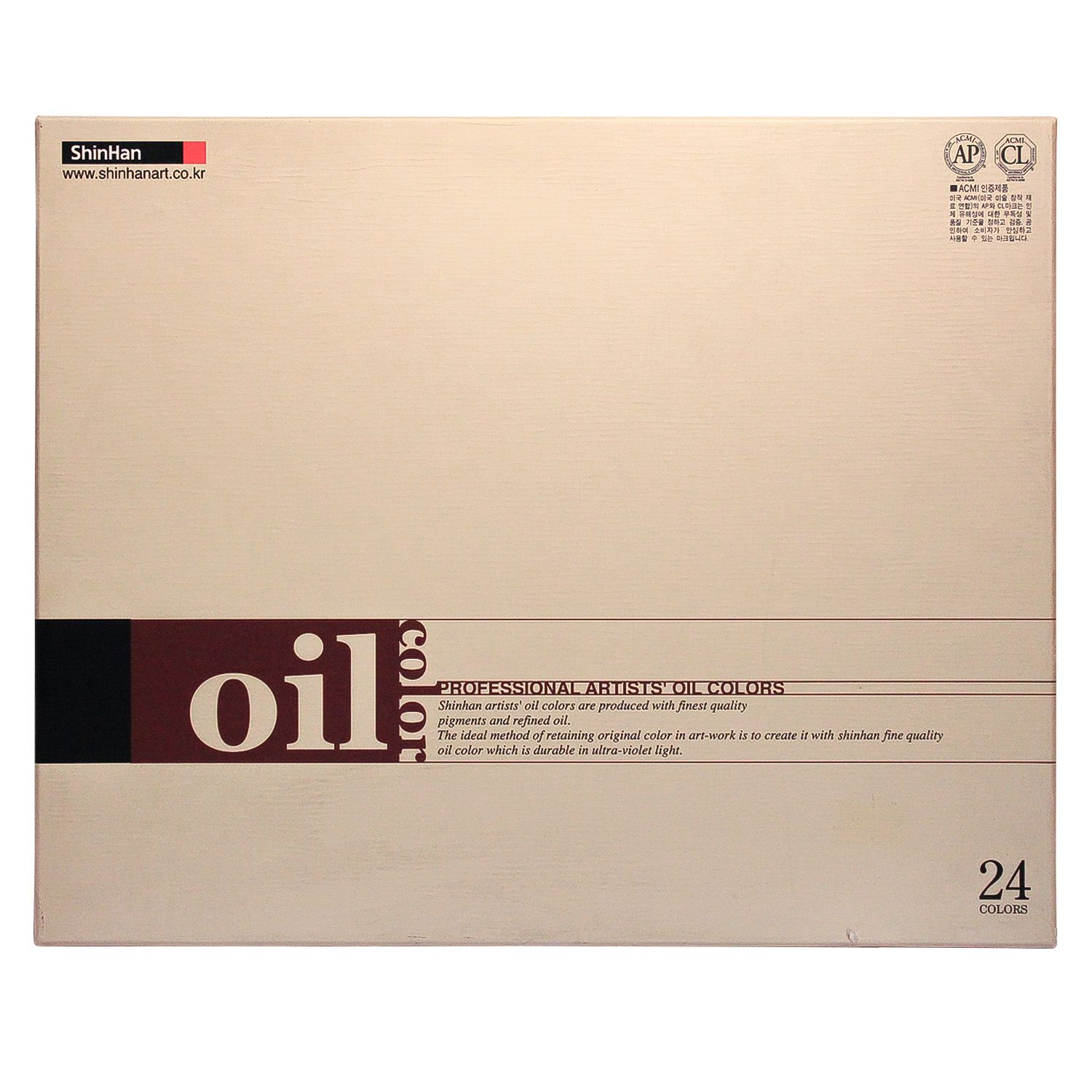 b76db0db88fbf15e6bba96a5a14f4e8e