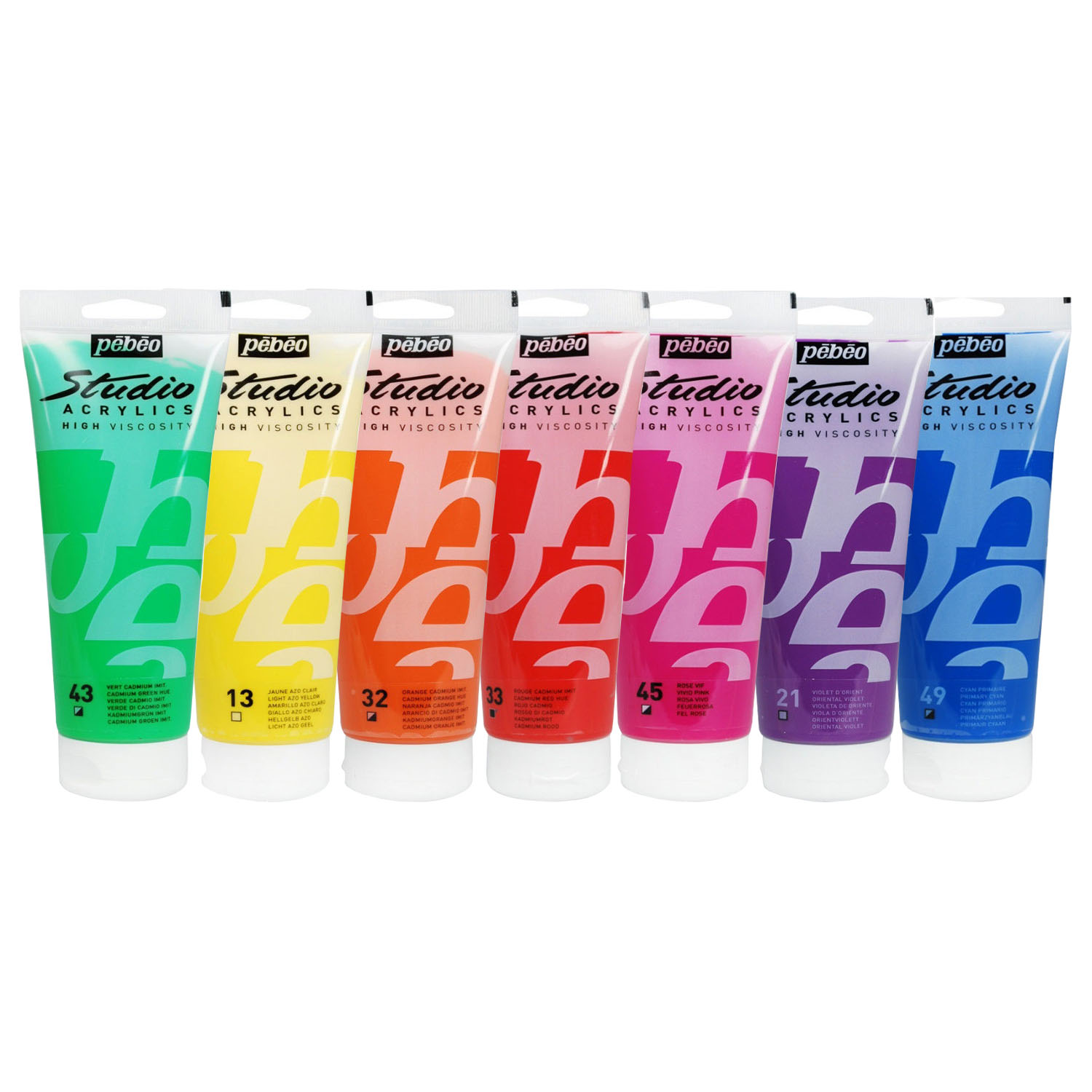 63d6352735e9e69c4d804dee37e227d4