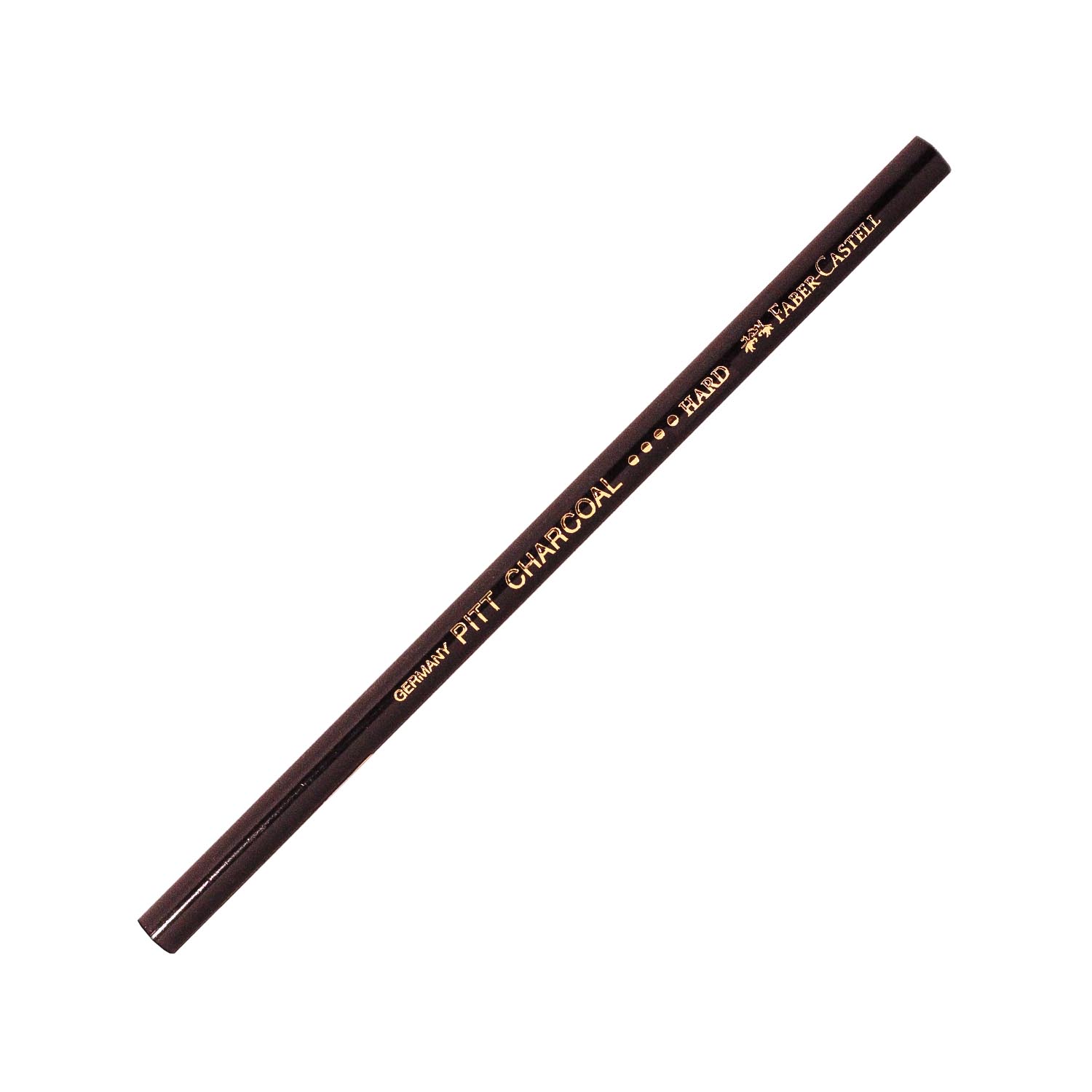 a6802ebaaaed24ce92a63ee78d7f3329