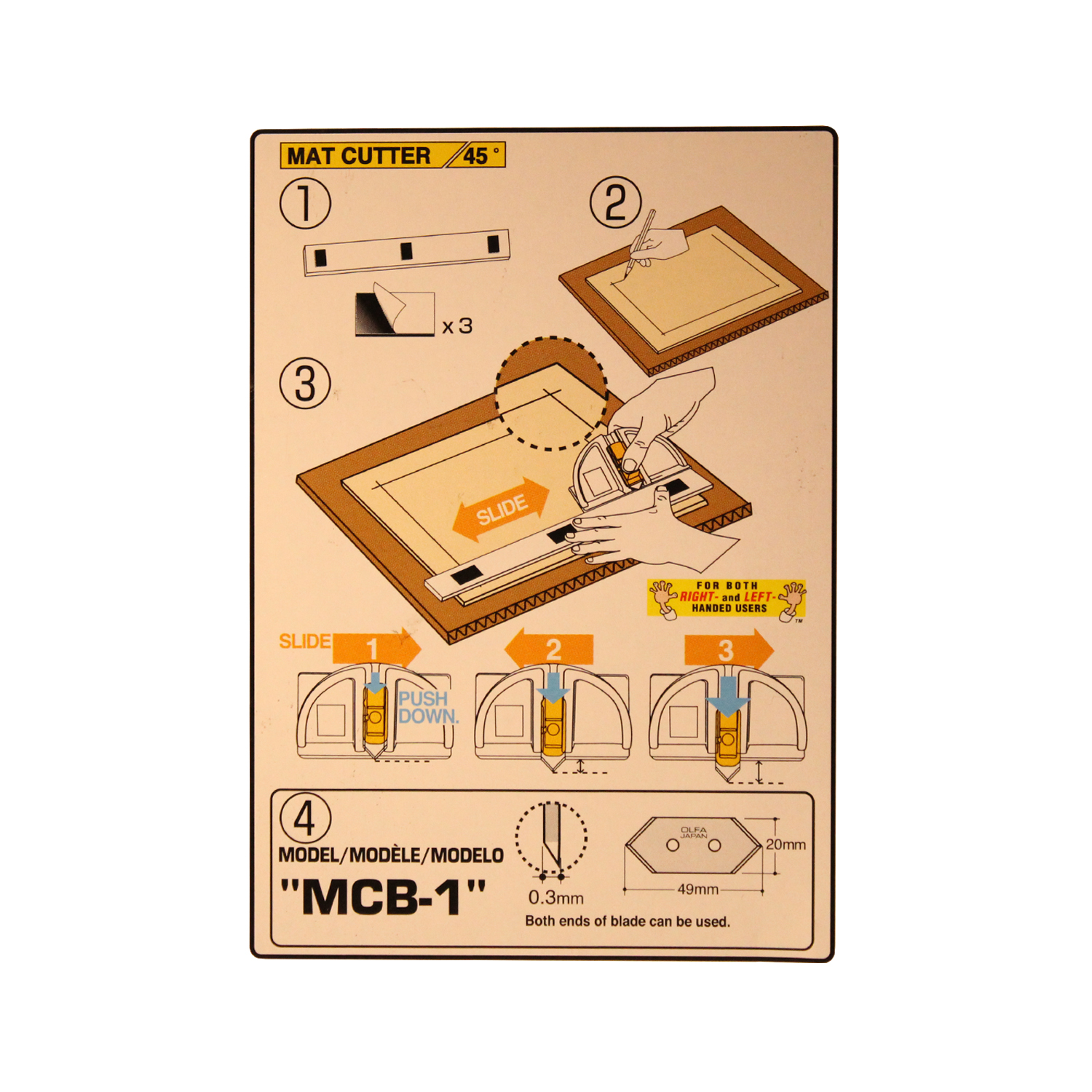 c6af42b259dd217b3894c0b461ff297c