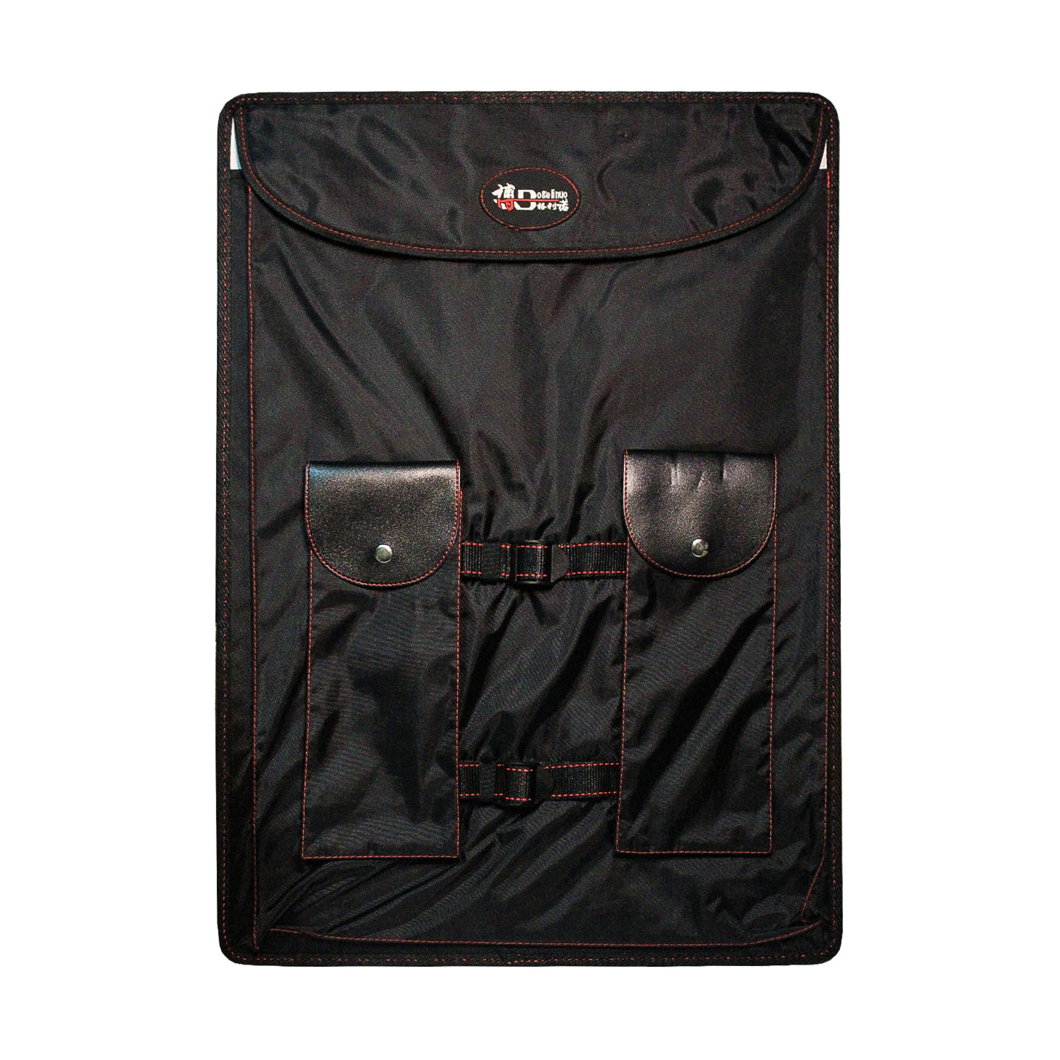 کیف آرشیو شاسی A2