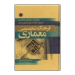 03f27843d915554916cc80323ce5f787